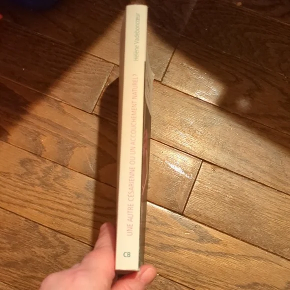 💟10/20$ Guide Pour AVAC - Picture 4 of 5